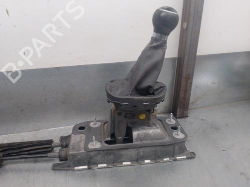 Gear lever VW TOURAN (1T1, 1T2) 2.0 TDI | BP15681602M90 