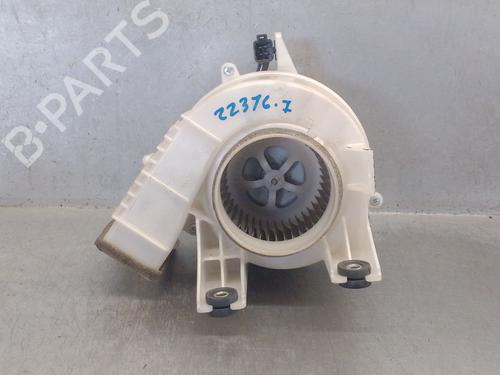 Used Heater blower motor TOYOTA RAV 4 IV (_A4_) 2.5 Hybrid (AVA42_) (197 hp) 25239702
