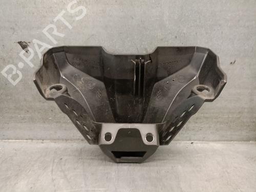 Other HONDA MOTORCYCLES CB (251cc - 500cc) CB 500 F (PC58, PC45, PC63, PC71) | BP34175018O1 - Image 2