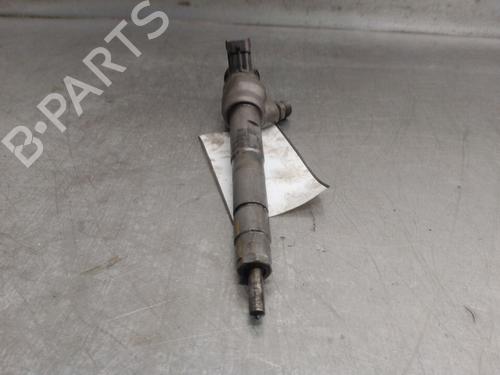 Injector JAGUAR F-PACE (X761) 2.0 TD4 AWD | BP40180289M100 - Image 4