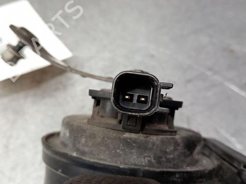 Horn JAGUAR F-PACE (X761) | BP33050327E13 - Image 4