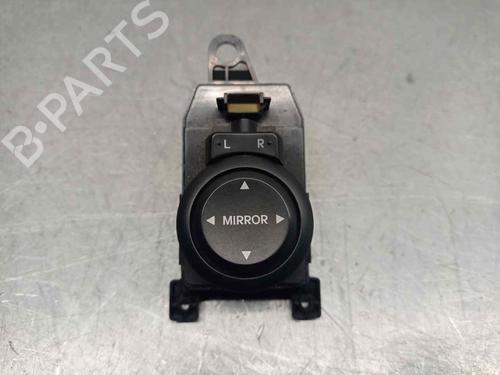 Used Mirror switch Mirror switch HYUNDAI i20 I (PB, PBT) 1.4 CRDi (75 hp) 9211626 9211626