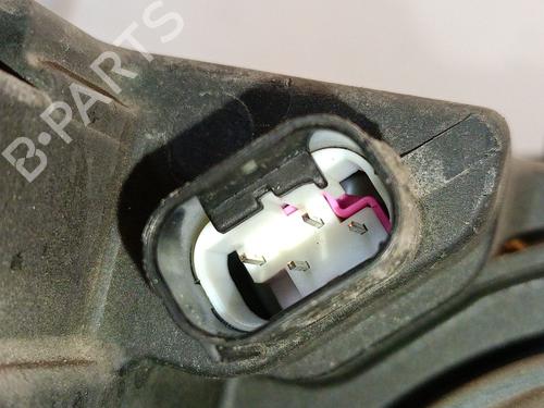 Left headlight BMW 3 (E46) 320 d | BP34495104C28  - Image 8