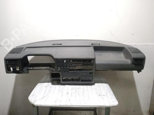 Armaturenbrett für Armaturenbrett 38786214 38786214