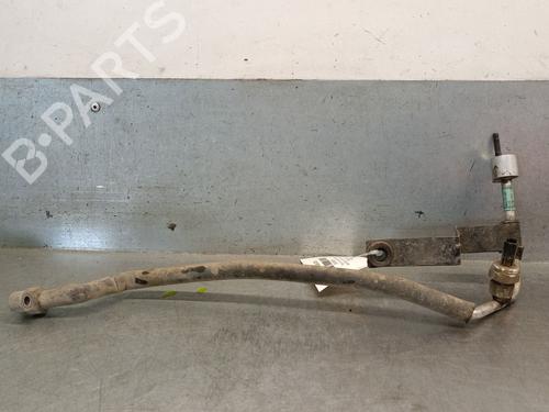 Used AC pipe AC pipe SSANGYONG REXTON (Y400, Y450) 2.2 Xdi All-wheel Drive (POE) (181 hp) 34392403 34392403