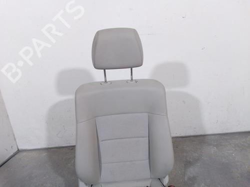 Right front seat MERCEDES-BENZ E-CLASS (W212) E 250 CDI / BlueTEC (212.003, 212.004) | BP36390714C16 - Image 7