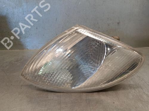 Used Left front indicator Left front indicator 37477997 37477997