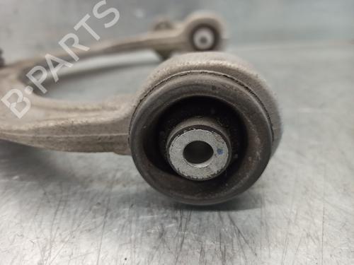 Right front suspension arm BMW X6 (E71, E72) xDrive 40 d | BP12683603M13 