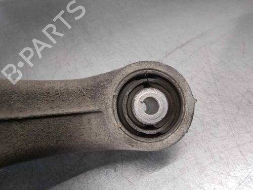Right rear suspension arm AUDI Q5 (8RB) 2.0 TDI quattro | BP10160194M15 