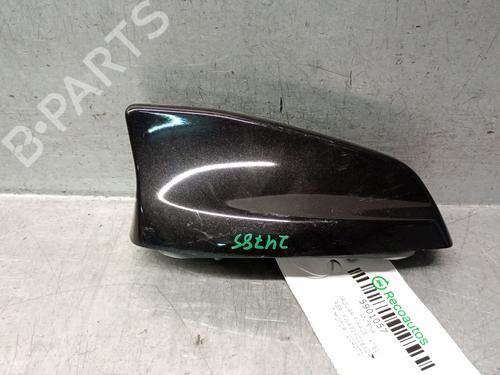 antennabase-jaguar-f-pace-x761-2015-33054236 main image