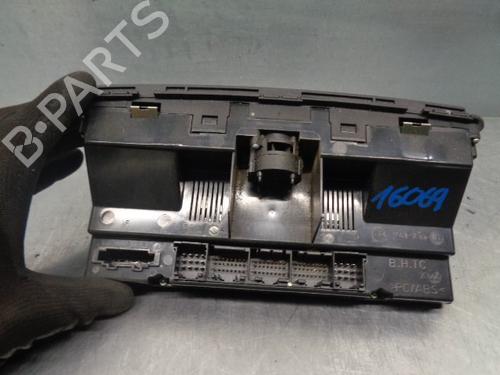 Climate control AUDI A8 D3 (4E2, 4E8) 3.0 TDI quattro | BP10331592I5 