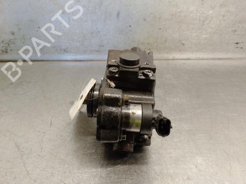 Used Injection pump Injection pump 38729109 38729109