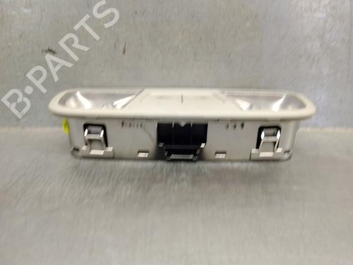 Kabinelys AUDI Q3 (F3B) 35 TDI | BP29994684I8