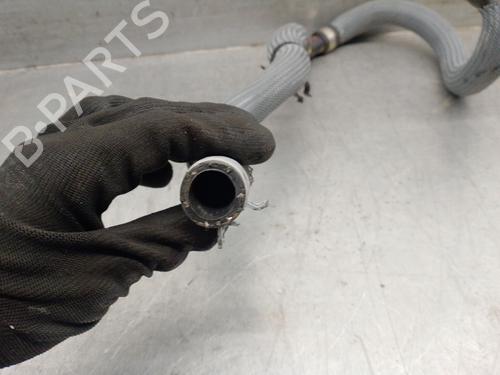 Pipe RENAULT AUSTRAL TCe 130 | BP23262136M125 