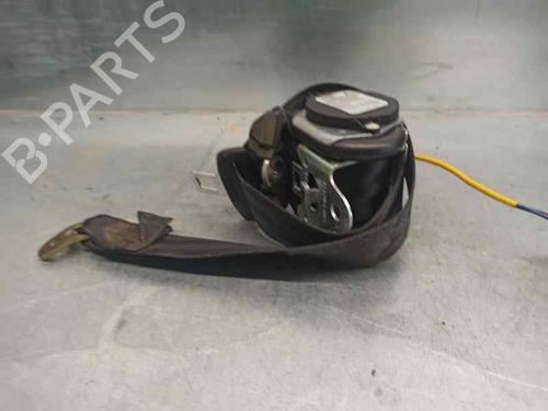 Rear right seatbelt VW TOUAREG (7LA, 7L6, 7L7) 3.0 V6 TDI | BP7446749I28 