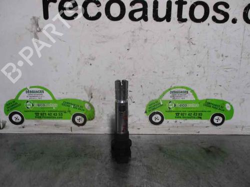 Ignition coil SEAT IBIZA III (6L1) 1.9 SDI | BP2127023M94 