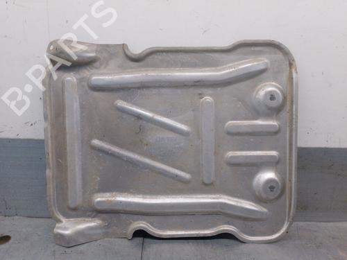 Underbody protection CUPRA FORMENTOR (KM7, KMP) 1.5 TSI | BP28327055M92 