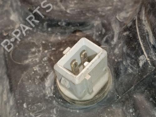 Right headlight RENAULT KANGOO Express (FC0/1_) D 65 1.9 (FC0E, FC02, FC0J, FC0N) | BP34174878C29 - Image 8