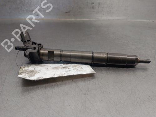 Injector AUDI A4 B7 Avant (8ED) 3.0 TDI quattro | BP35812889M100 - Image 3