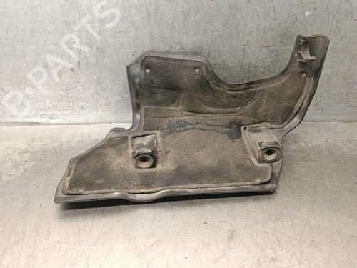 Pipe AUDI Q7 (4MB, 4MG, 4MQ) SQ7 TDI quattro | BP33759759M125 - Image 3