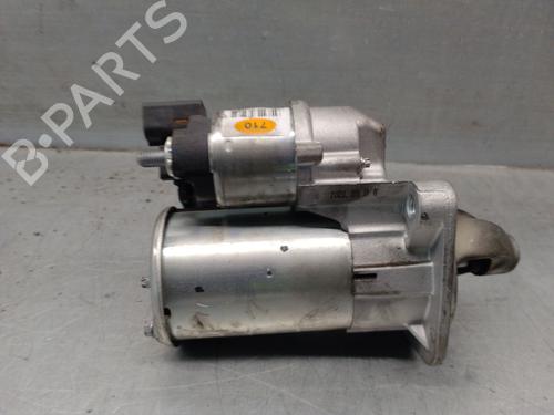 Startmotor KIA RIO IV (YB, SC, FB) 1.2 CVVT | BP29605346M8 