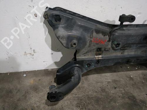 Subframe SUZUKI SWIFT III (MZ, EZ) 1.3 DDiS (RS413D) | BP32198708M9