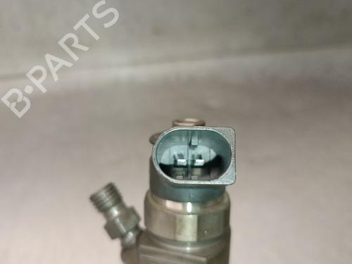 Injector MINI MINI COUNTRYMAN (R60) One D | BP40081129M100 - Image 3