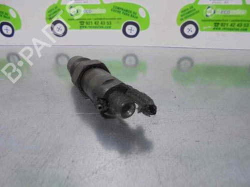 Injector FORD ORION III (GAL)  | BP2079177M100 