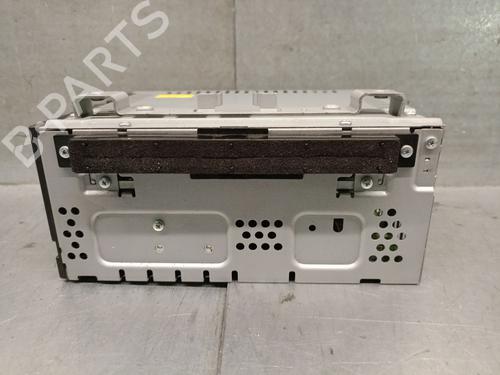 Used Radio FORD KUGA II (DM2) 1.6 EcoBoost (150 hp) 32001288
