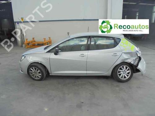 Electronic sensor SEAT IBIZA IV (6J5, 6P1) 1.6 | BP5045604M84 