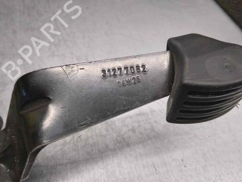 Hand brake VOLVO XC90 I (275) D5 AWD | BP11952003I18 