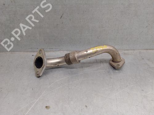 Used Pipe SEAT IBIZA III (6L1) 1.9 TDI (100 hp) 26741368