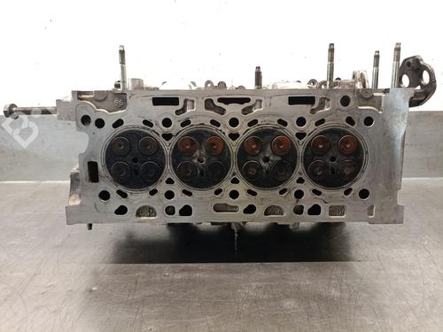 Cylinder head MAZDA 3 (BL) 1.6 MZ-CD (BL14) | BP38482983M5 - Image 4