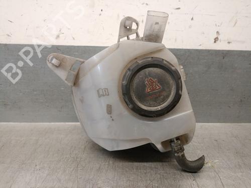Used Expansion tank SEAT ARONA (KJ7, KJP) 1.0 TGi (90 hp) 30279921