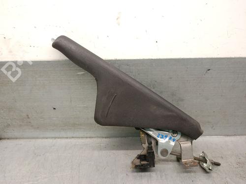 Used Hand brake AUDI A3 (8L1) 1.9 TDI (130 hp) 30168803