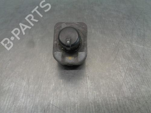 Used Mirror switch AUDI A4 B7 (8EC) 2.5 TDI (163 hp) 10225138