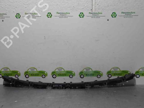 Other SEAT LEON (5F1) 1.6 TDI | BP20245960O1 