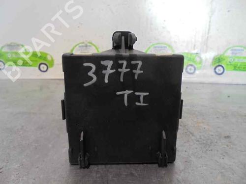 Comfort control module MERCEDES-BENZ C-CLASS (W205) C 220 BlueTEC / d (205.002, 205.004) | BP2340287M56 