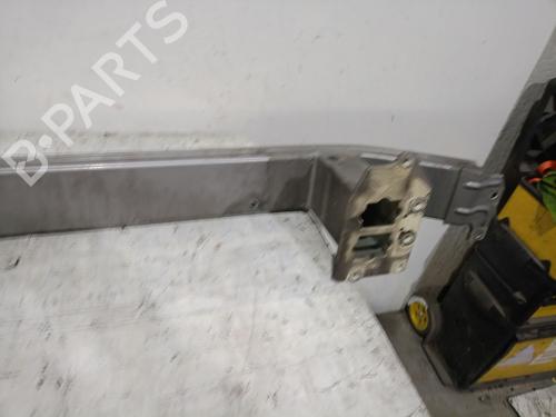 Støtfangerbjelke foran MERCEDES-BENZ A-CLASS (W168) A 190 (168.032, 168.132) | BP29888396C109 