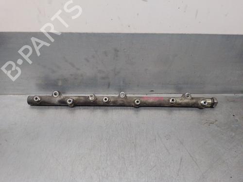 Injection rail BMW 5 (E39)  | BP15398144M98 