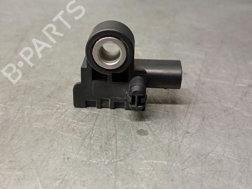 Used Electronic module HYUNDAI KONA SUV Van (OS, OSE, OSI) EV (204 hp) 28276458