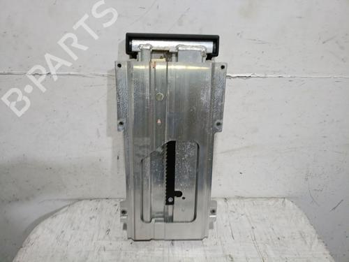 Andre AUDI A4 B6 Convertible (8H7) 1.8 T | BP23134609O1 