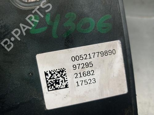 ABS pump FIAT PANDA (312_, 319_) 1.0 Mild Hybrid (312.PYD1B) | BP31943382M43