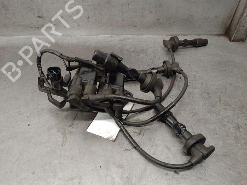 Ignition coil KIA RIO III (UB) 1.25 CVVT | BP40229341M94 - Image 3