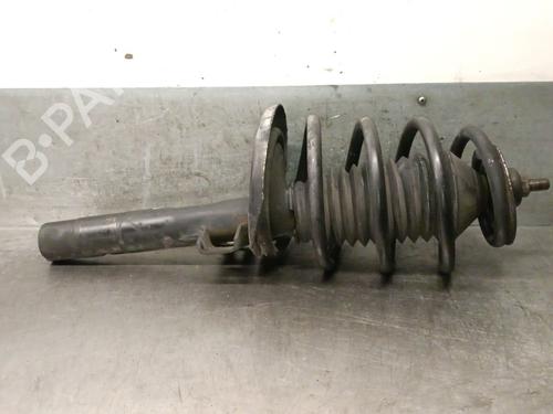 Venstre fortil støddæmper VW SHARAN (7M8, 7M9, 7M6) 1.9 TDI (115 hp) 30774247