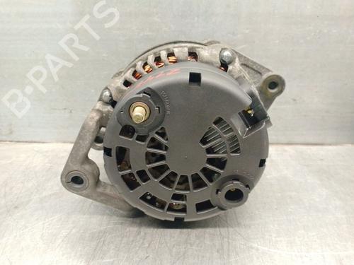 Alternator CHEVROLET EPICA (KL1_) 2.0 | BP21793225M7 