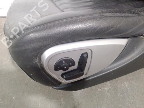 Stol venstre foran MERCEDES-BENZ M-CLASS (W164) ML 450 CDI 4-matic (164.128) | BP28794867C15