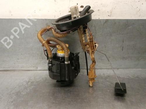 Used Fuel pump Fuel pump BMW 5 (E39) 530 d (184 hp) 36596867 36596867