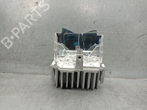 Computer verlichting SEAT LEON (KL1, KLG) 1.0 TSI (110 hp) 21583058