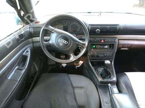 Mirror switch AUDI A4 B5 (8D2) 1.8 | BP33621490I25  - Image 12